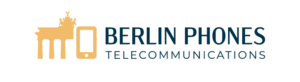 Logo Berlin Phones