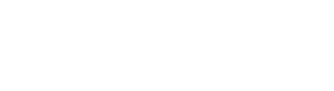 Logo Berlin Phones