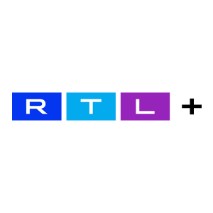 Logo RTL+