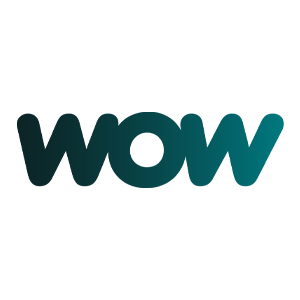 Logo wow