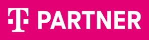 T-Partner Logo