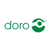 Doro Logo