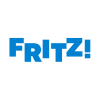 Fritz! Logo