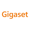 Gigaset Logo