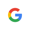 Google Logo