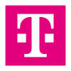 Telekom Logo