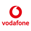 Vodafone Logo