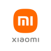 Xiaomi Logo
