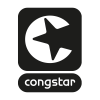 Congstar Logo