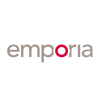 Emporia Logo