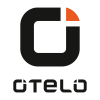 Otelo Logo