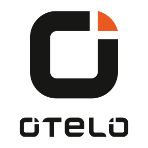 Otelo Logo